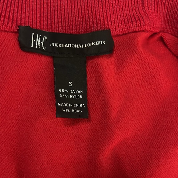 INC - Picture 6 of 8